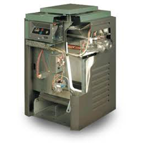 Raypak RP2100 Digital Heater Parts