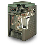 Raypak RP2100 Heater Parts