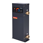 Raypak 001640 Electric Spa Heater, 11KW | ELS R-1102-2