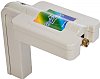 Rola Chem Pool Sentry Auto Water Fill