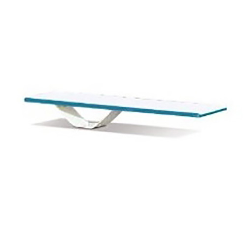 S.R. Smith Frontier II Stand w/ Frontier II Board Systems