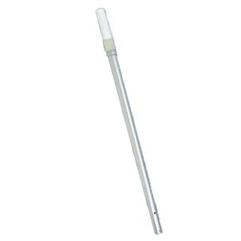 Pool Style 8'-16' Pool Pole | PSL-40-531