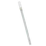 Skimlite 8'-16' Pool Pole | 5009