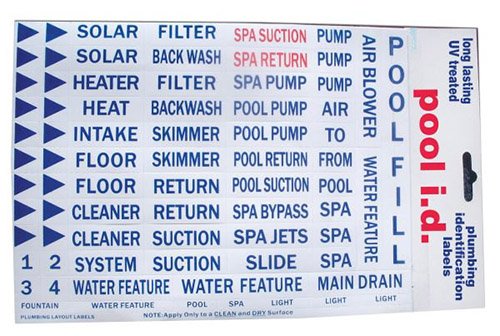 sp1107-smart-id-pool-equipment-label-set-tc-pool-equipment-co