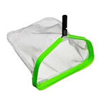 Piranha Net N Jet with Fine Mesh Bag 