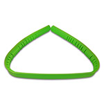 Piranha Net N Jet Leaf Net Lip Only 