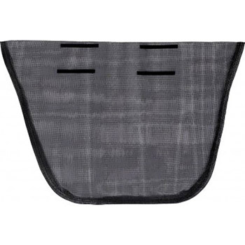 Piranha Net N Jet Deep Pool Leaf Net Only 