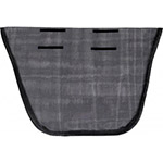 Piranha Net N Jet Deep Pool Leaf Net Only 