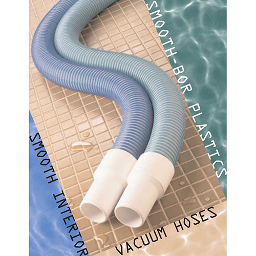 Pool Hoses