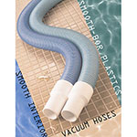 Pool Hoses