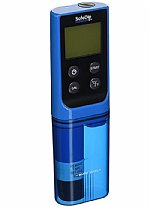 SOLAXX SAFEDIP DIGITAL CHEMISTRY READER | MET20A