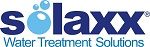 SOLAXX SAFEDIP DIGITAL CHEMISTRY READER | MET20A