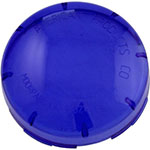 Pentair Blue Spa Light Lens Cover | 79109000