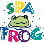 FROG Products