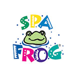 Spa Frog Floating System | 01-14-3882