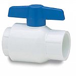 Spears 2 Inch Ball Valve | 2622-020