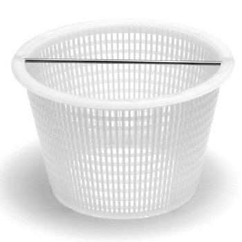 Hayward Skimmer Basket | SPX1070E