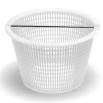 Hayward Skimmer Basket | SPX1070E