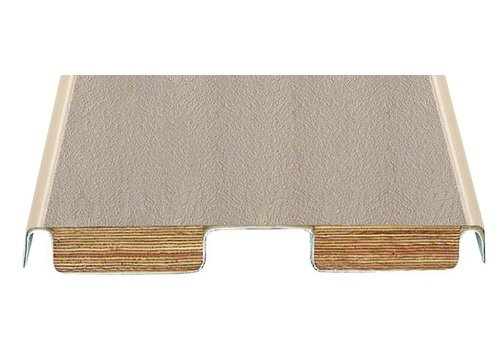 SR Smith Fibre-Dive Boards, 2-Hole