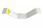 S.R. Smith Frontier II Spring Stand Only, w/Jig, Radiant White | 69-209-5888