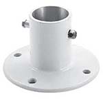 S.R. Smith Aluminum Flange Mounting Kit | 75-209-5866