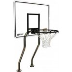 S.R. Smith Salt Friendly Challenge Basketball Game | S-BASK-CH