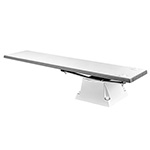 S.R. Smith Supreme Stand w/Frontier III Board 6' | 68-209-61623