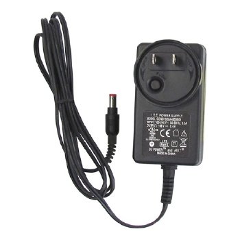 SR Smith Pool Lift Battery Charger | 1001530-R