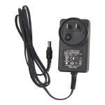 SR Smith Pool Lift Battery Charger | 1001530-R