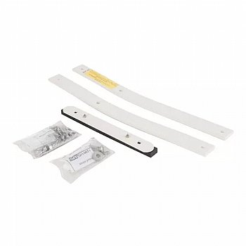 SR Smith Supreme Dive Board Springs