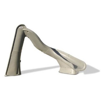 SR Smith Pool Slides 