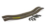 S.R. Smith 8 Foot Salt Jump System Spring Assembly  - Taupe | 69-209-6810