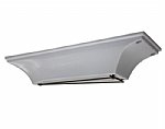 S.R. Smith Flyte-Deck II Pewter Gray Stand w/Jig, | 70-209-73820