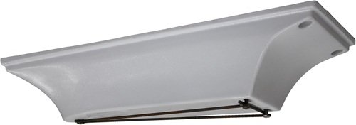 S.R. Smith Flyte-Deck II Stands w/Jigs