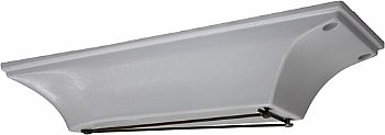 S.R. Smith Flyte-Deck II Stands w/Jigs