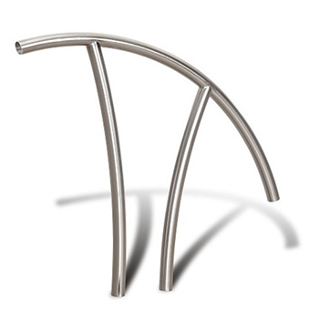 S.R. Smith Artisan Series Hand Rail | ART-1001S