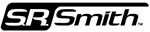 S.R. Smith Vortex Closed Tube w/Staircase | 695-209-424