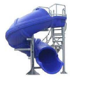 Pool Slides