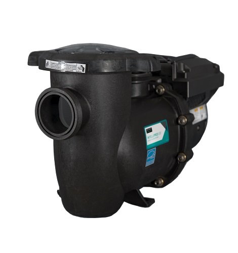 Sta-Rite Variable Speed Pool Pumps