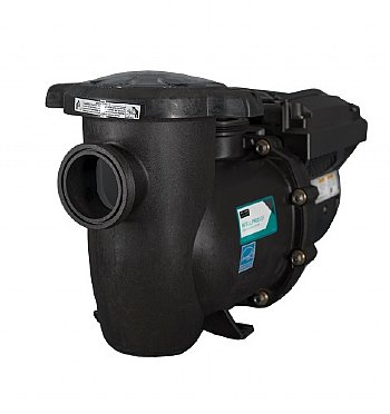 Sta-Rite IntelliPro3 VSF Variable Speed Pool Pump | 013075