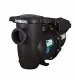 Sta-Rite IntelliPro3 VSF Variable Speed Pool Pump 