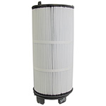 Sta-Rite System:3 S8M150 Filter Cartridge | 25021-0202S