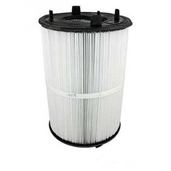 Sta-Rite System:2 DE Pool Filter Cartridge 