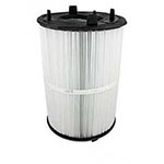 Sta-Rite System:2 DE Pool Filter Cartridge 