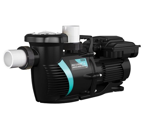 Sta-Rite Max-E-ProXF Pumps