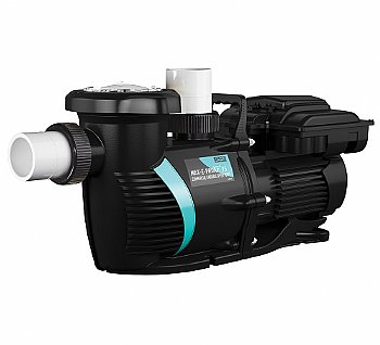 Sta-Rite Max-E-ProXF Pumps