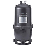 Sta-Rite System:2 Cartridge Pool Filter | PLM300