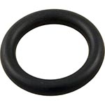 35505-1423 O-RING STA-RITE SYSTEM 3 AIR RELIEF 