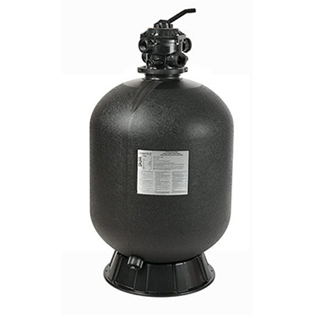 Sta-Rite Cristal-Flo II Sand Filter | 145363