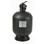 Sta-Rite Cristal-Flo II Sand Filter | 145359